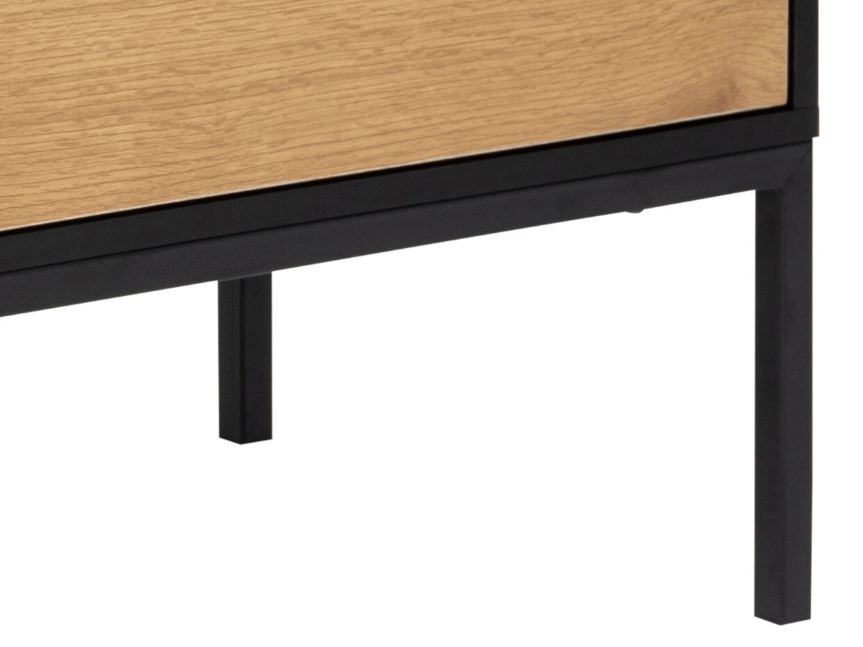 Lipasto Norsica Sevferi 140