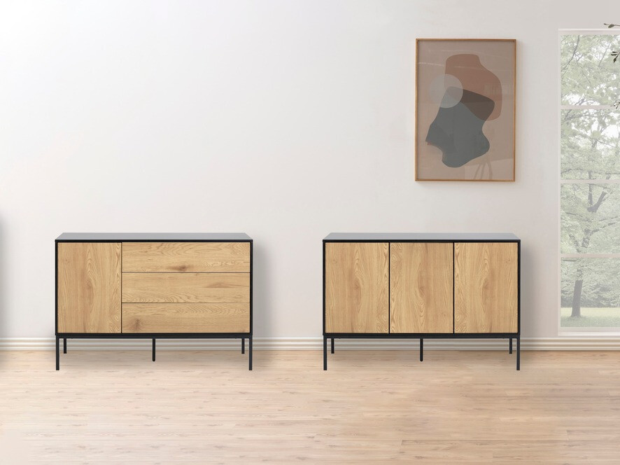 Lipasto Norsica Sevferi 140