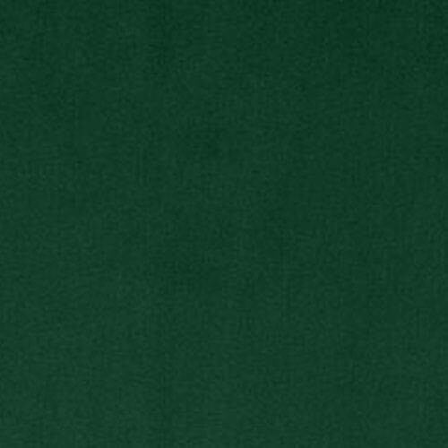 Nojatuoli Comfivo Cautio (Vihreä)