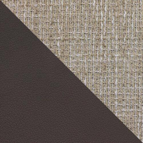 Verhoiltu huonekalusetti Donum