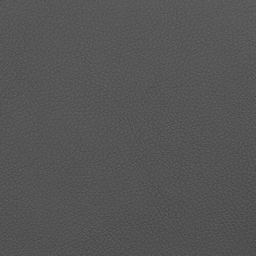 Nojatuoli Velum (Soft 020)