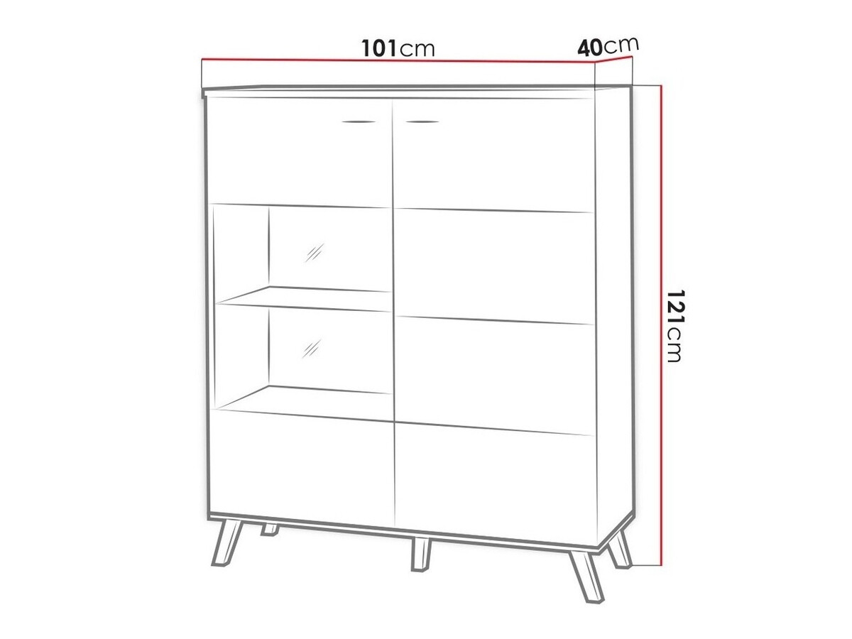 Senkki Talsere 103