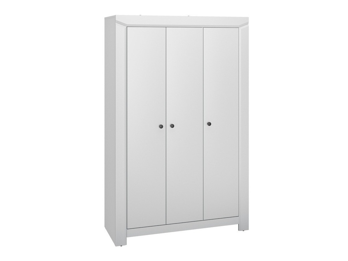 Vaatekaappi Mavevare 100