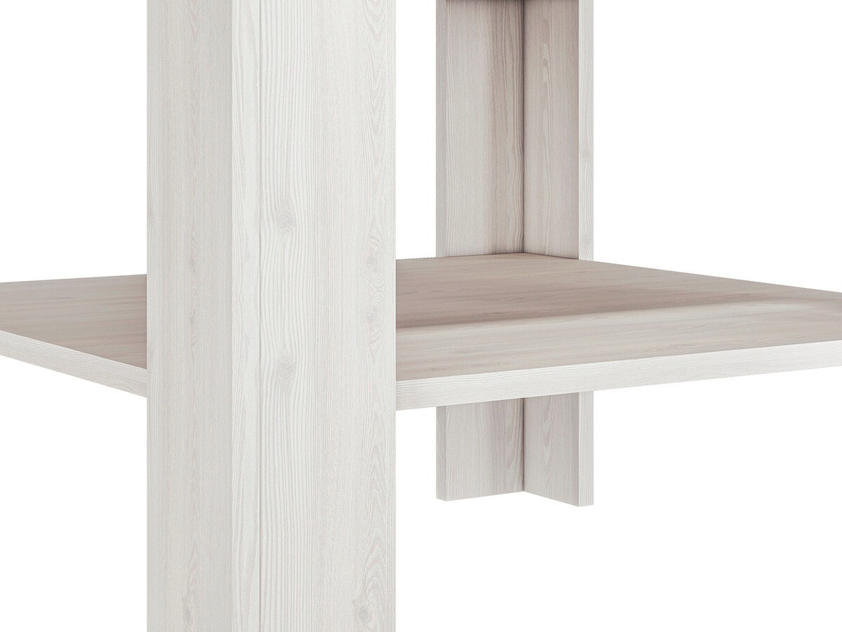 Sohvapöytä Madison E111