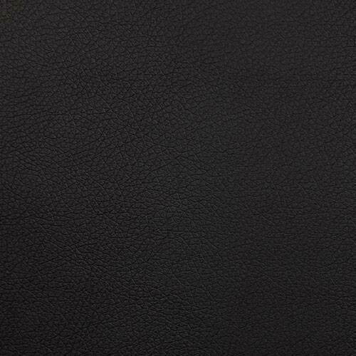 Eteissetti Comfivo 393 (Valkoinen + Soft 011)