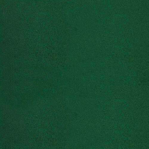 Eteissetti Comfivo Pinus I (Valkoinen + Manila 35)