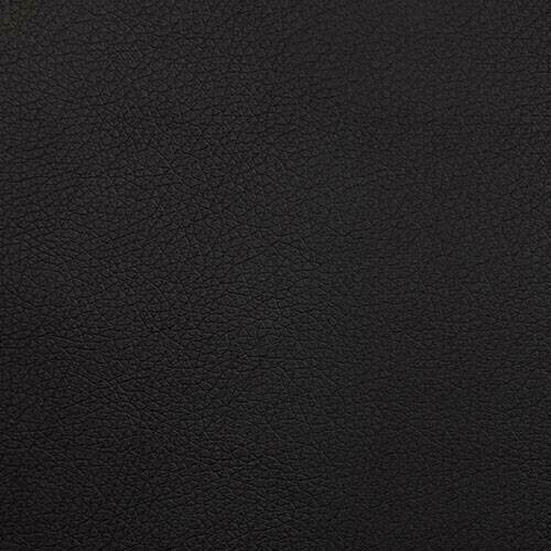 Eteissetti Comfivo Pinus VII (Valkoinen + Soft 011)