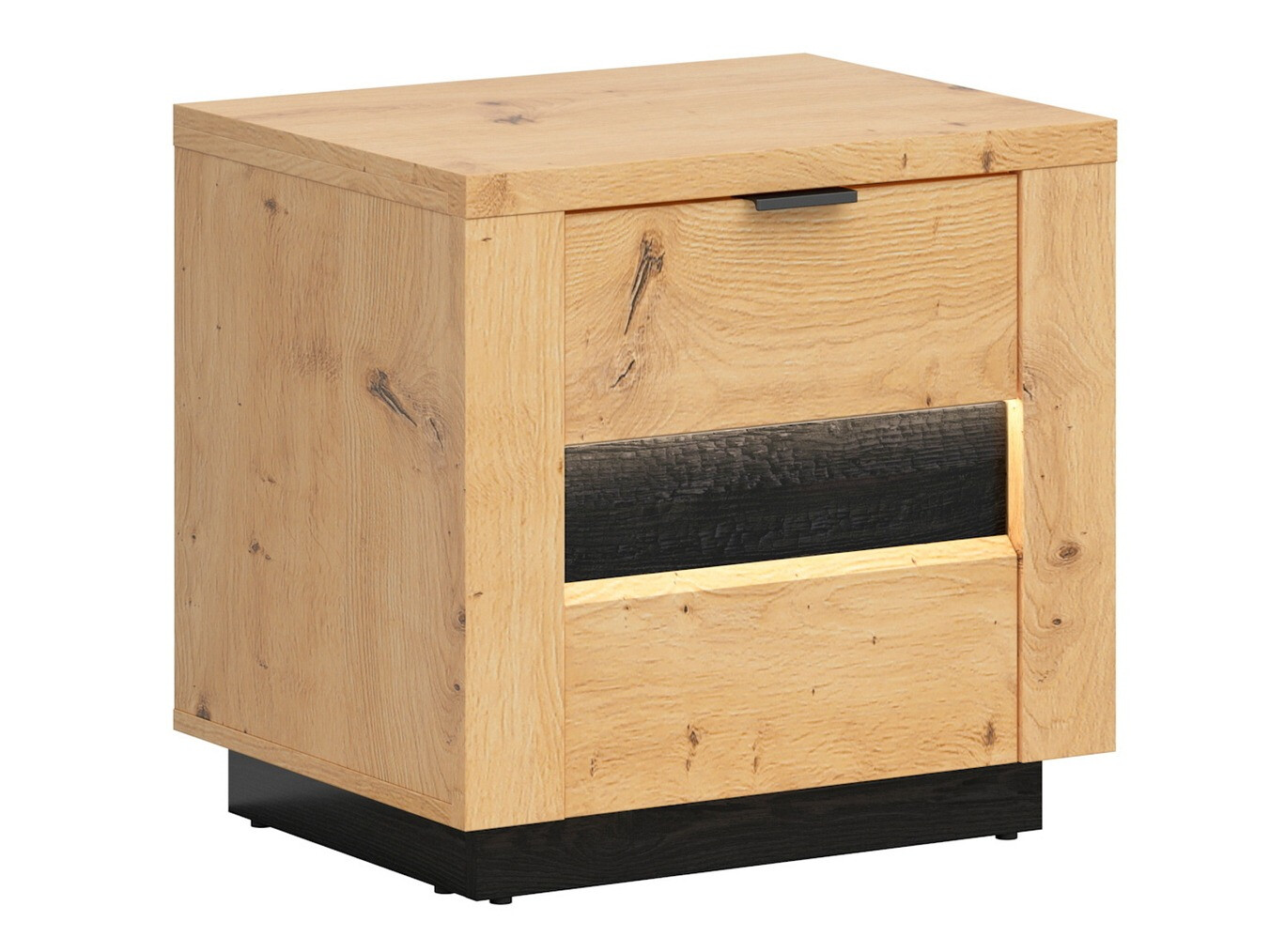 Yöpöytä Sermeli 109