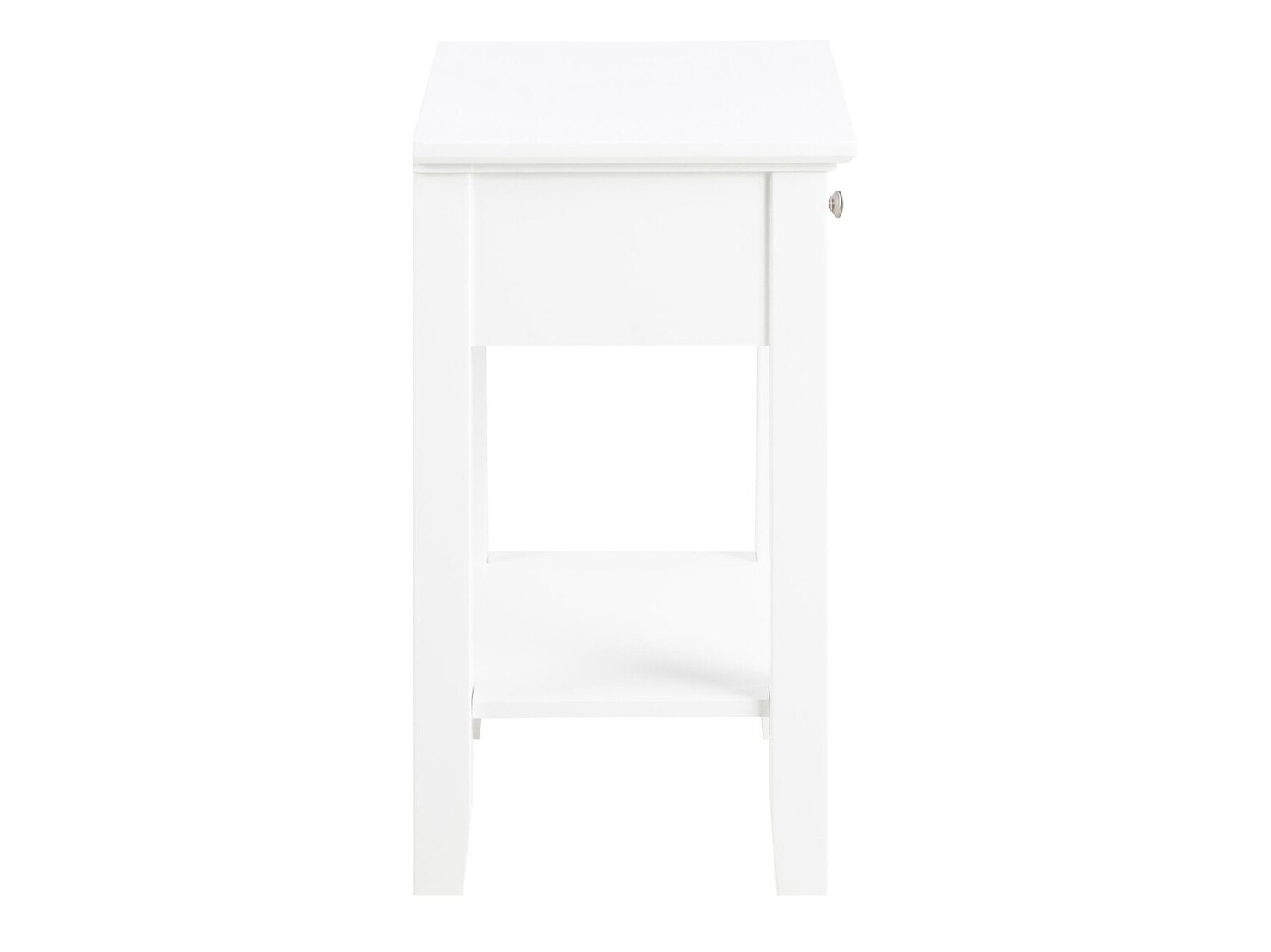 Yöpöytä Norsica 453