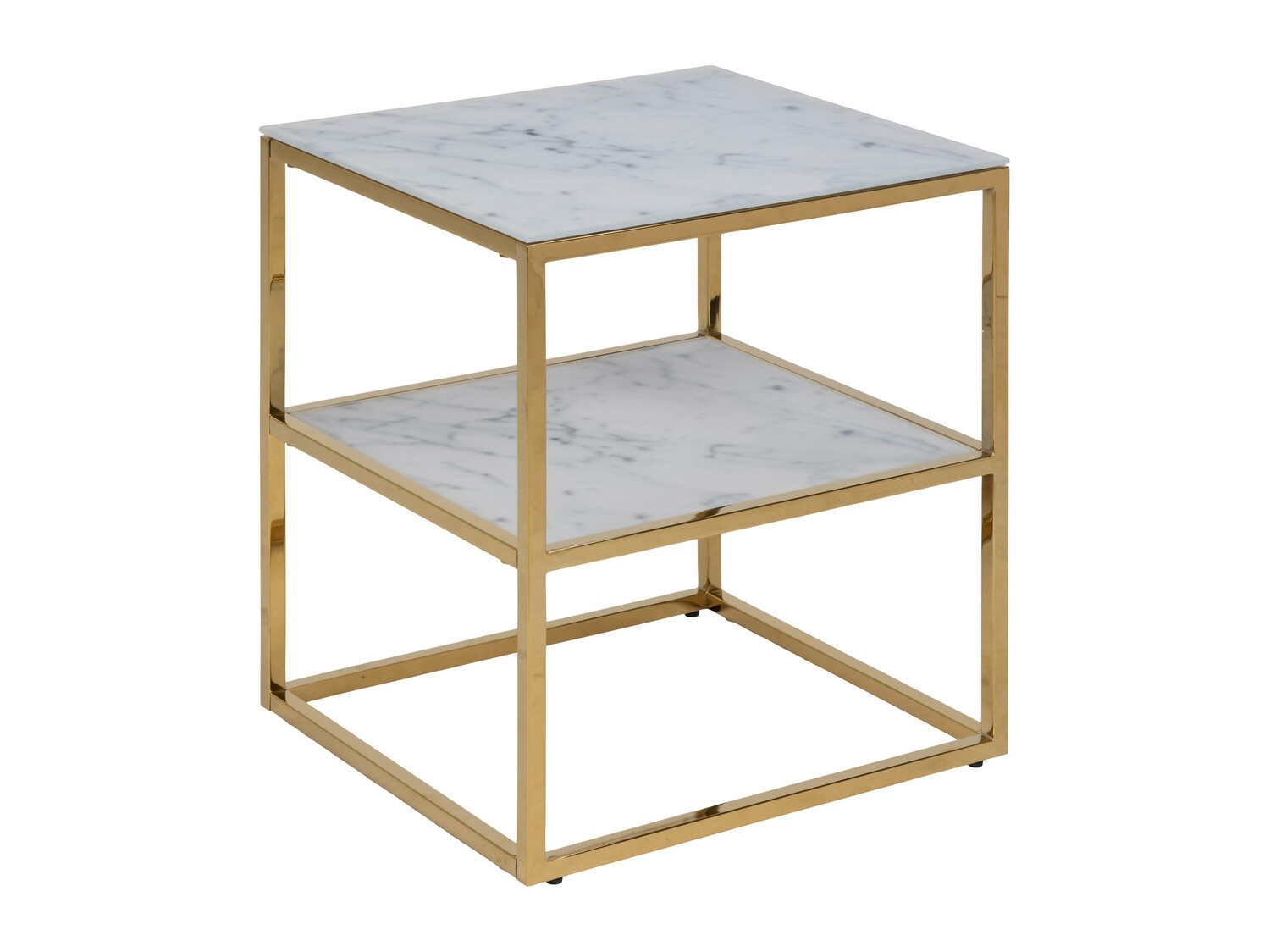 Yöpöytä Norsica Sevodeo 115