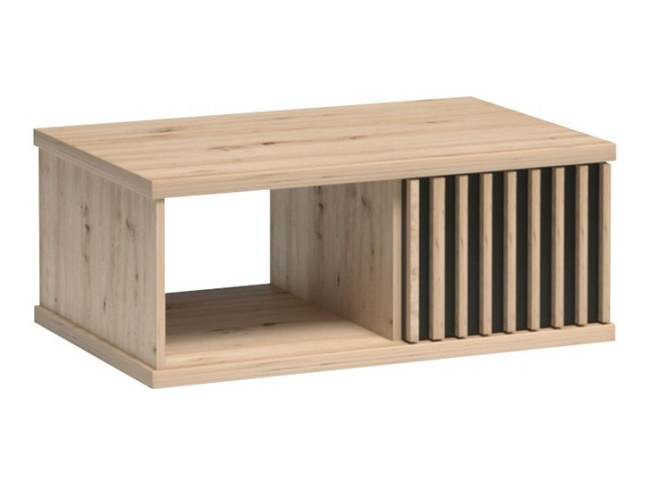 Sohvapöytä Venmava 107