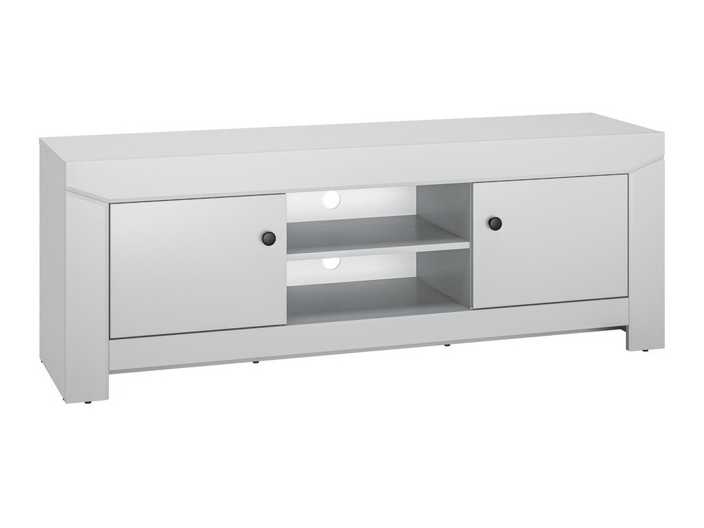 TV-taso Mavevare 105