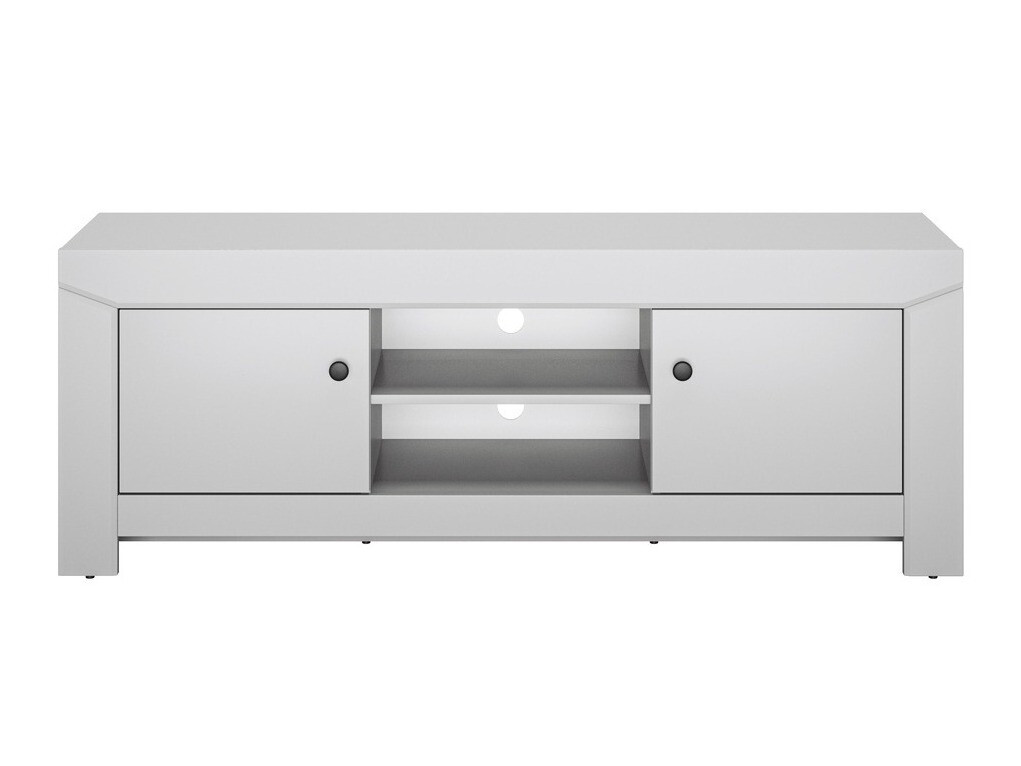 TV-taso Mavevare 105