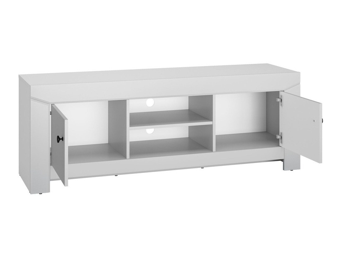 TV-taso Mavevare 105