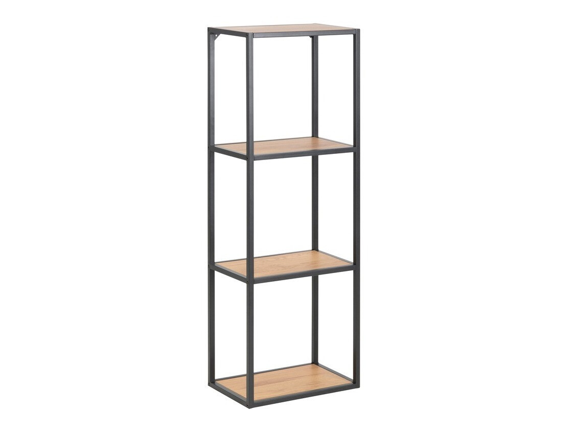 Seinähylly Norsica Sevferi 117