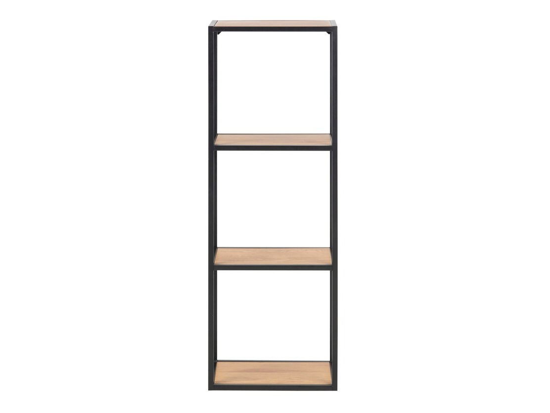 Seinähylly Norsica Sevferi 117