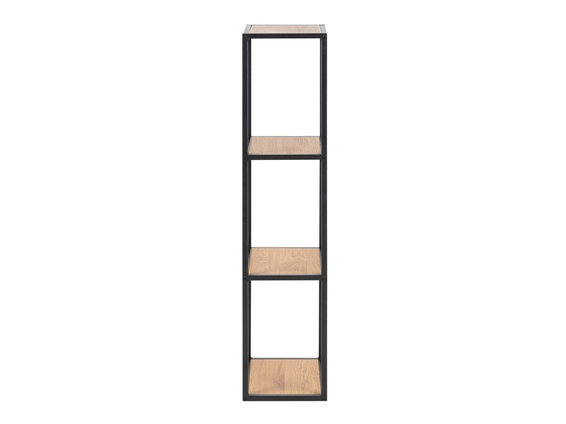 Seinähylly Norsica Sevferi 117