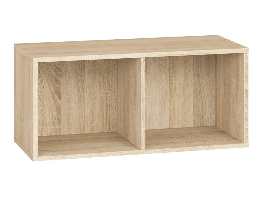 Seinähylly Tolbelo 114