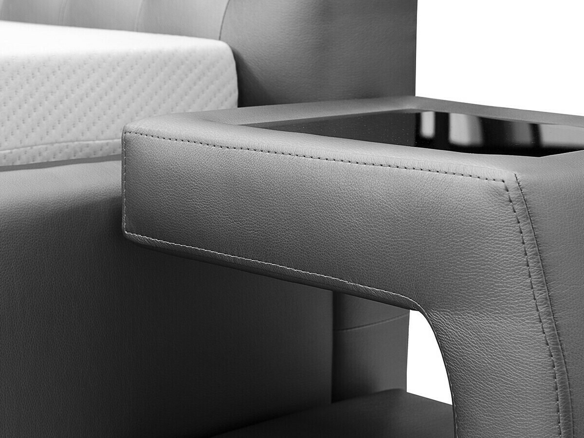 Yöpöytä Mensa (Soft 029)