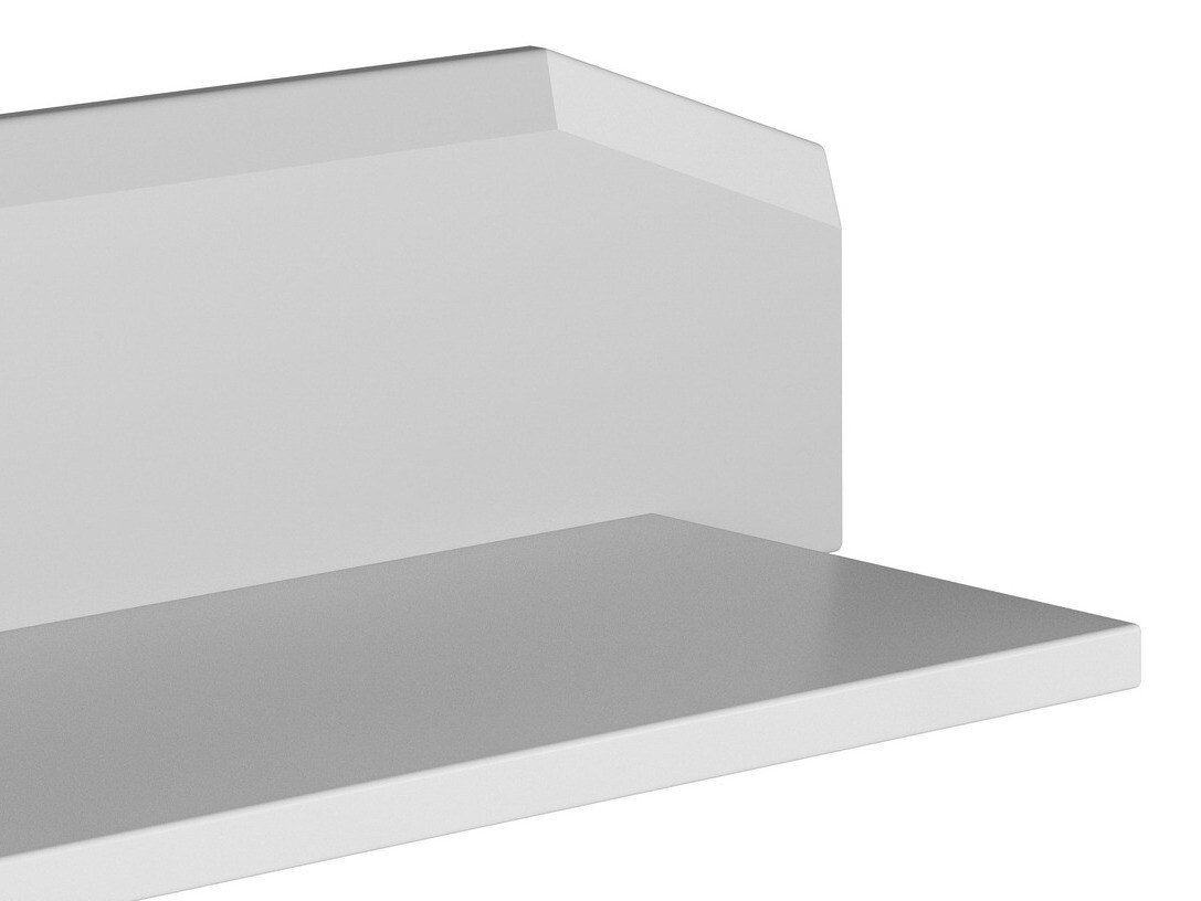 Seinähylly Mavevare 106