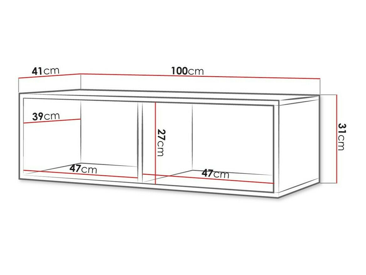 Seinähylly Remus I (Artisaanitammi)