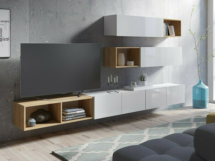 Seinähylly Remus (Kultainen tammi)