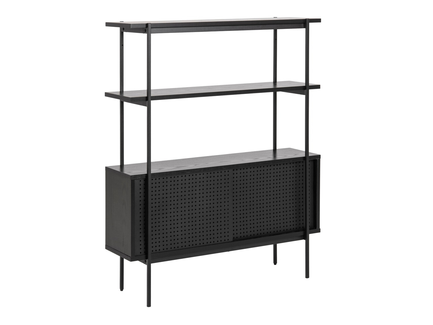 Hylly Norsica Levsori 103