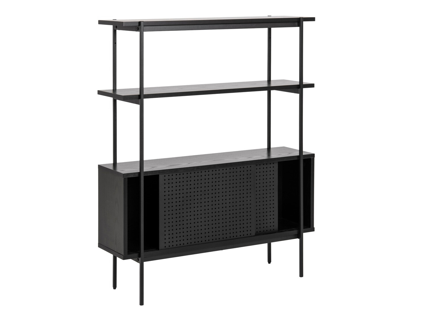 Hylly Norsica Levsori 103