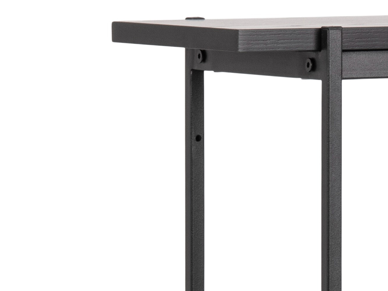 Hylly Norsica Levsori 103