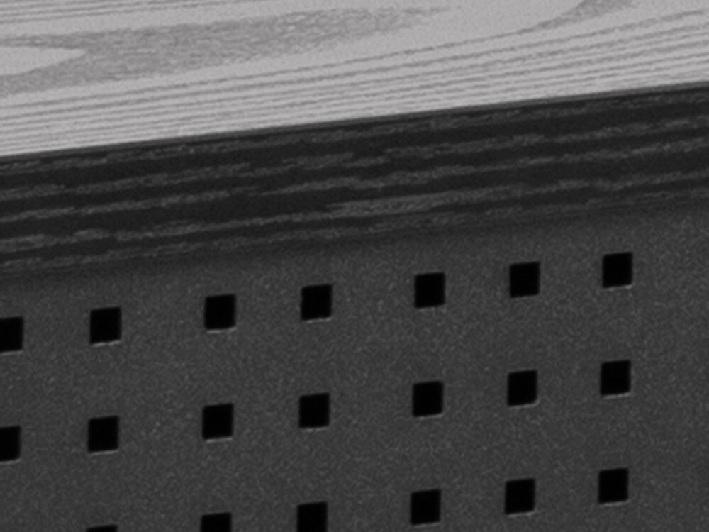 Hylly Norsica Levsori 103