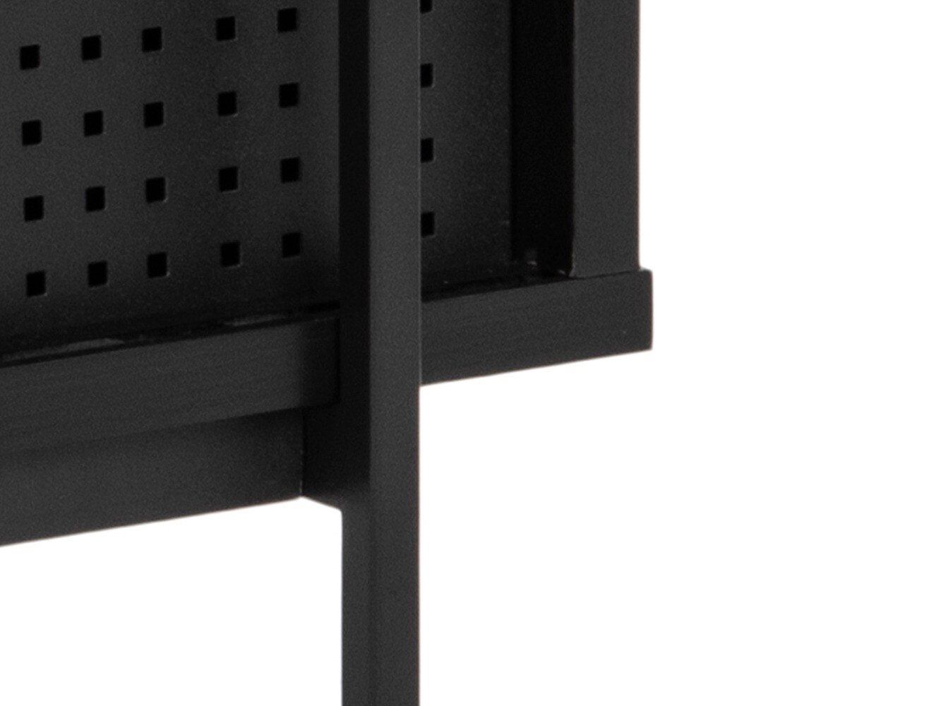 Hylly Norsica Levsori 103