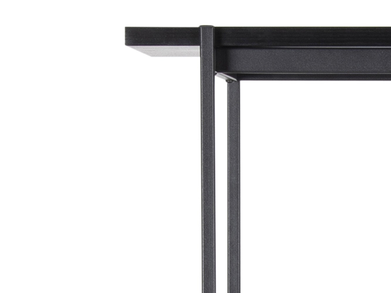 Hylly Norsica Levsori 104