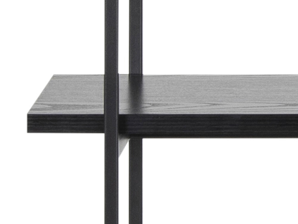 Hylly Norsica Levsori 104