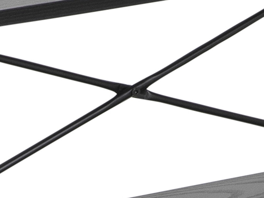 Hylly Norsica Levsori 104