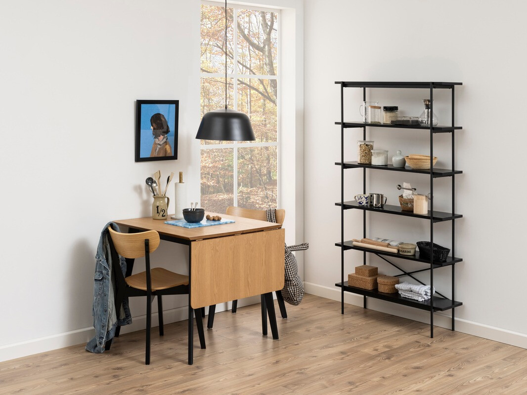 Hylly Norsica Levsori 104