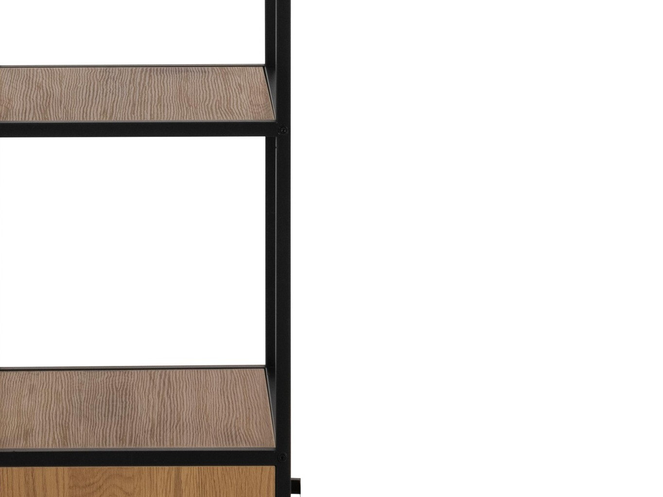 Hylly Norsica Sevferi 150