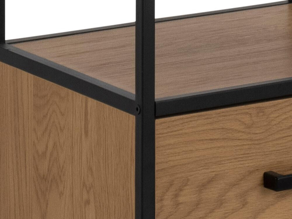 Hylly Norsica Sevferi 150