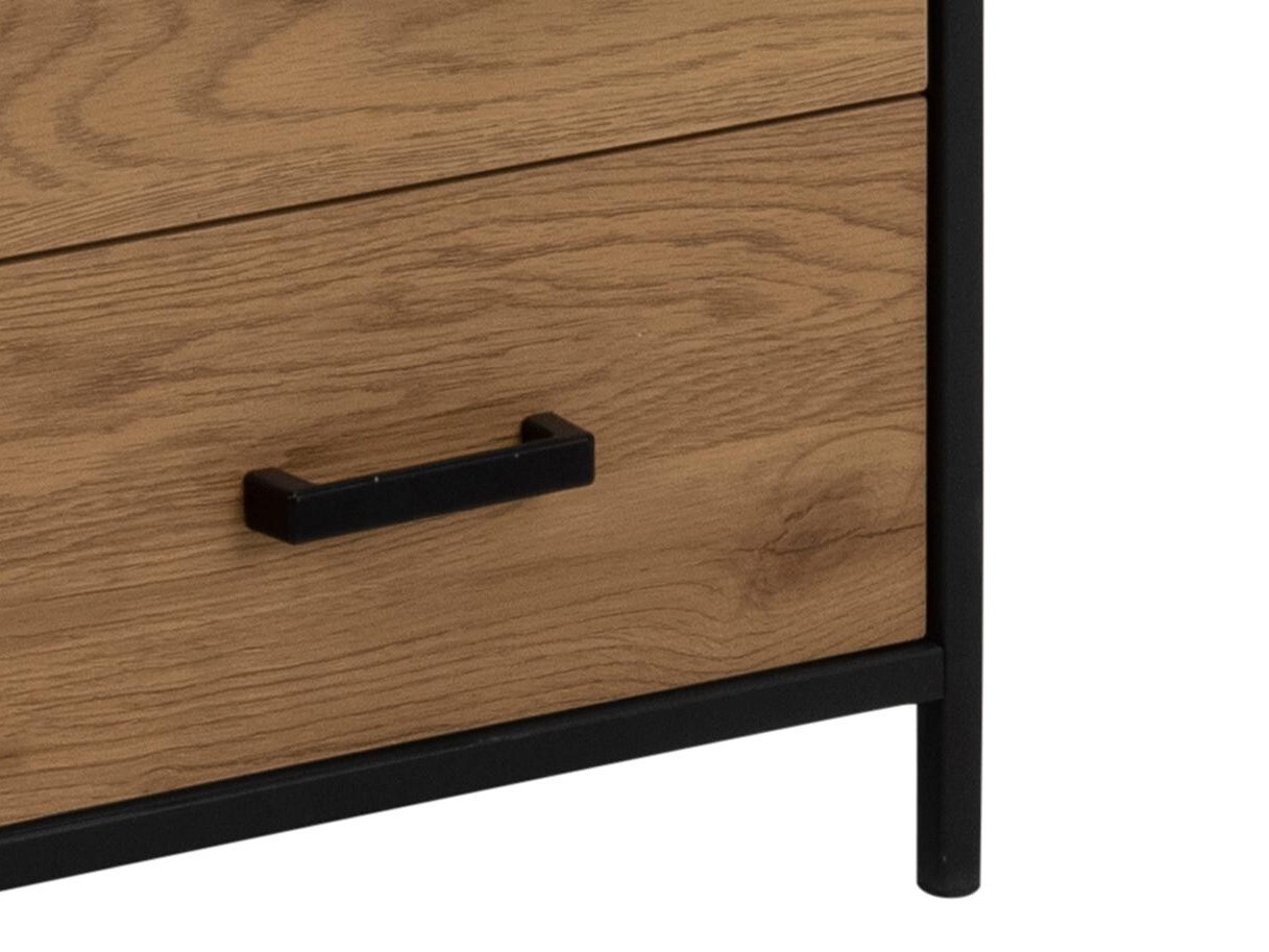 Hylly Norsica Sevferi 150