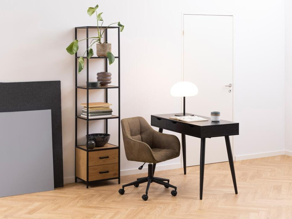 Hylly Norsica Sevferi 150