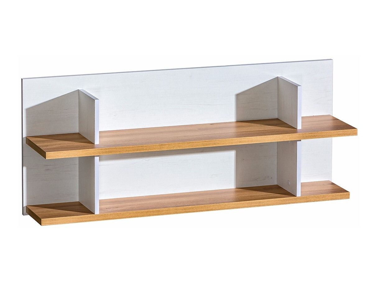 Seinähylly Sorvera 108