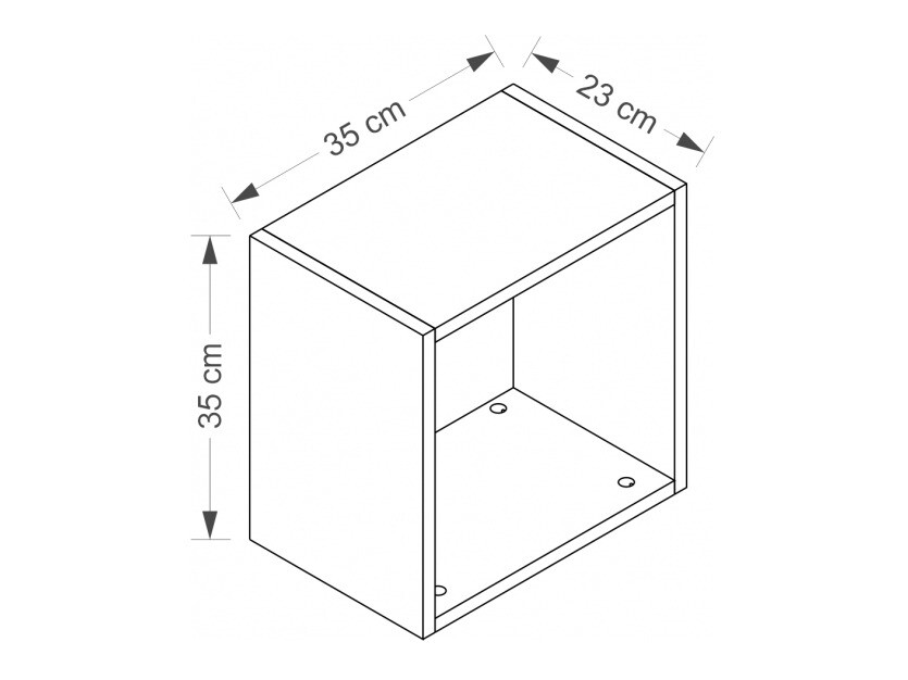 Lastenhuonesetti Lorfloi 109