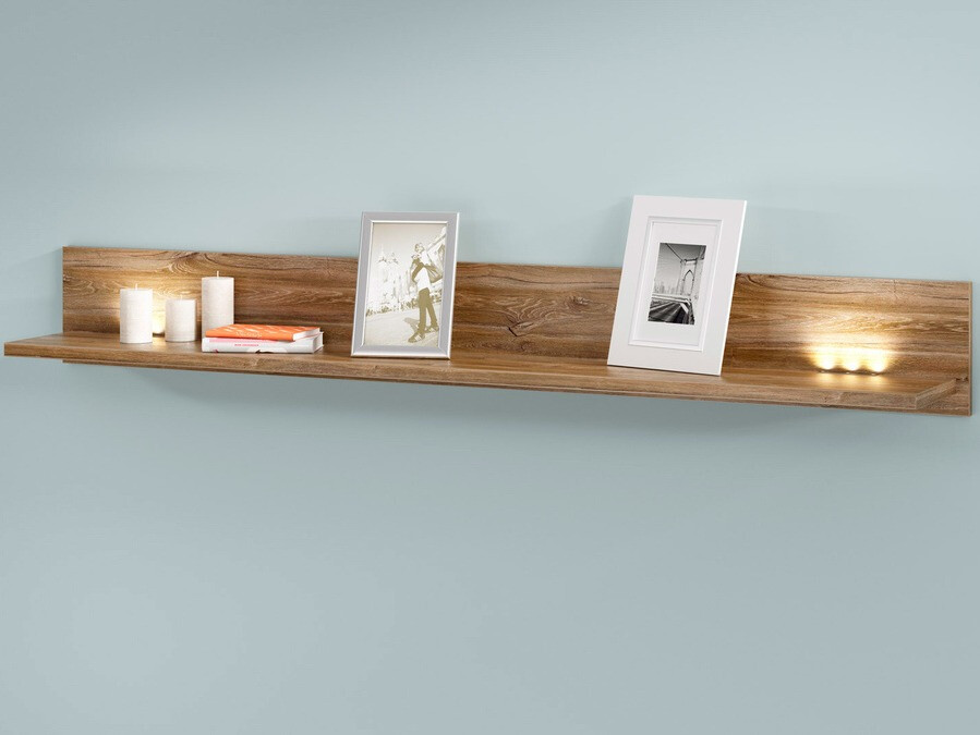 Seinähylly Etrlire 110