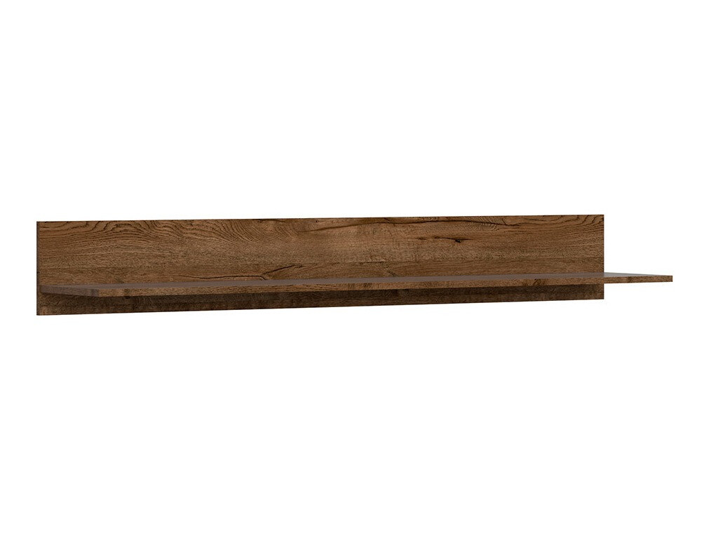 Seinähylly Ophevaru 103