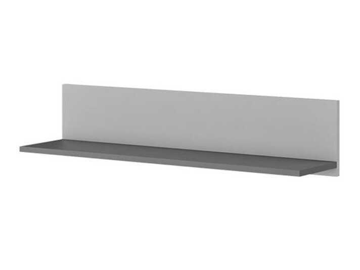 Seinähylly Veravie 130