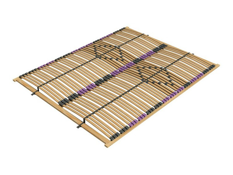 Sälepohjat Boston 137