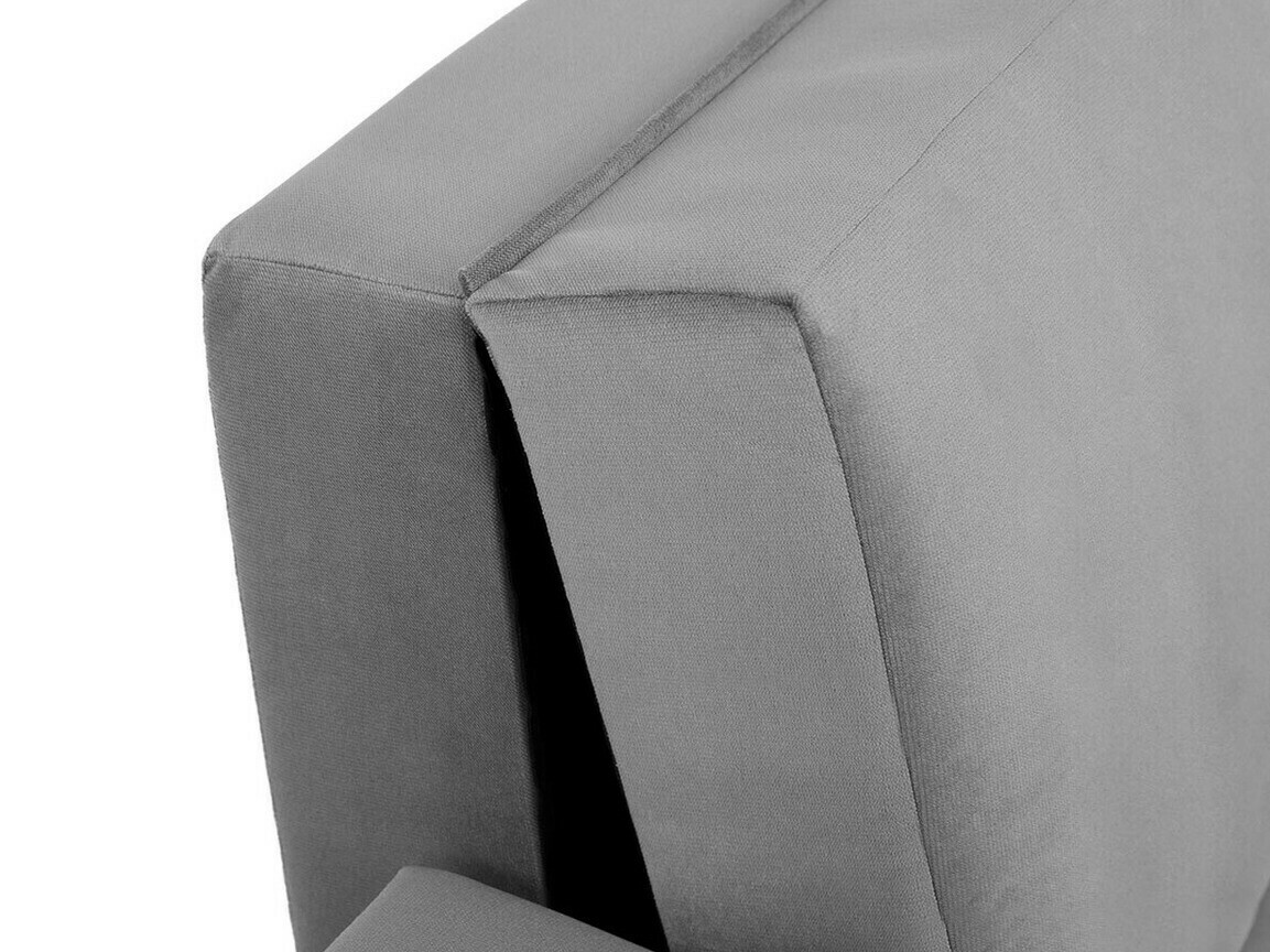 Vuodesohva Aquala III (Mono 232)