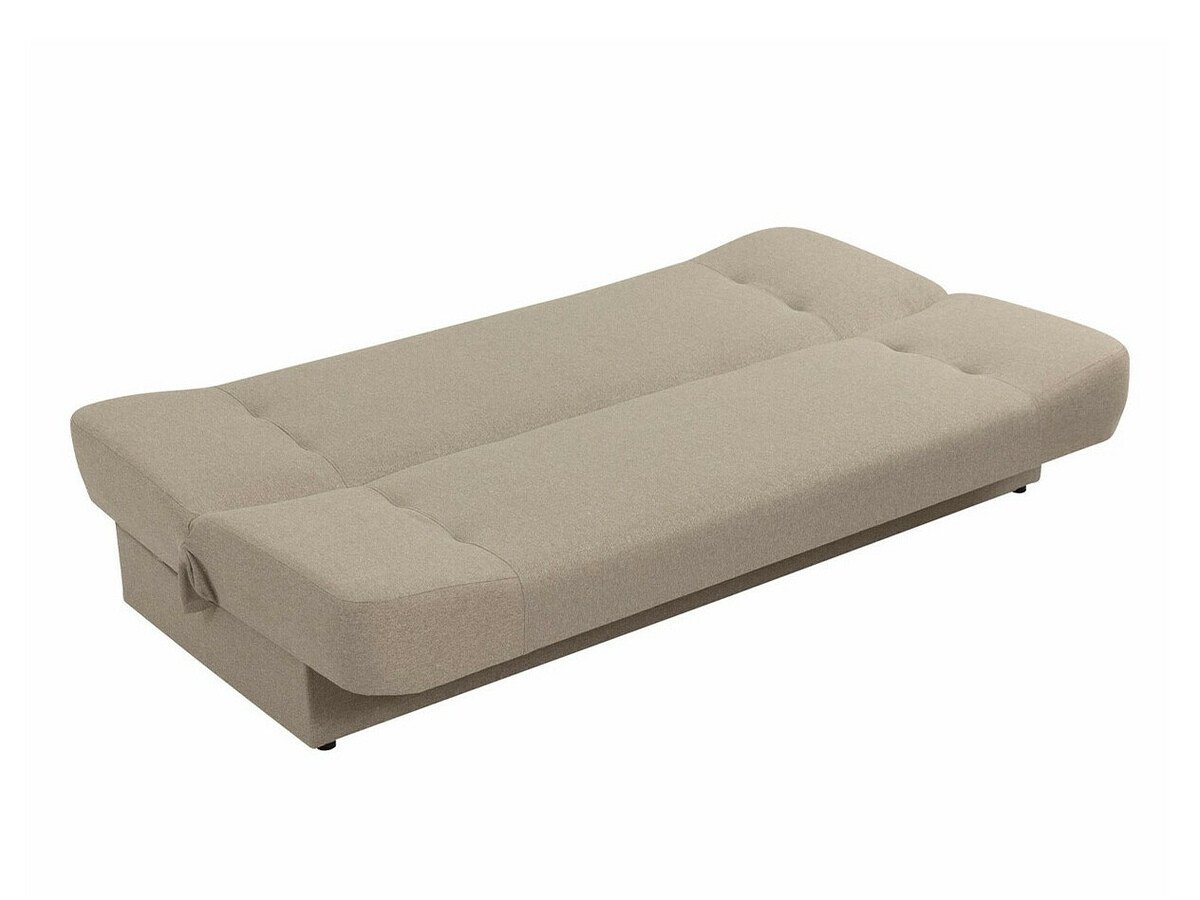 Vuodesohva Comfivo 110 (Uttario Velvet 2955 + Uttario Velvet 2978)