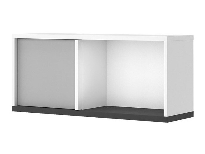 Seinähylly Marvesi 126