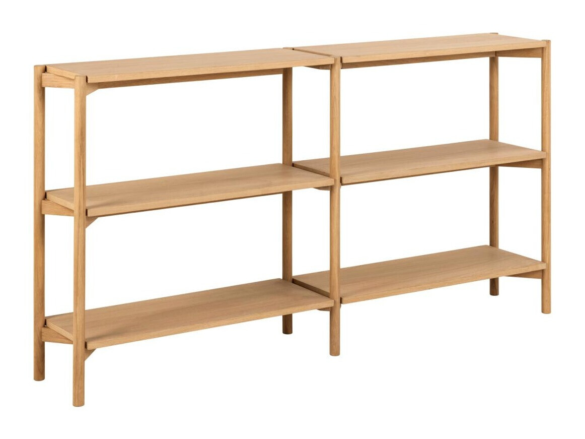 Hylly Norsica 602 (Tammi)