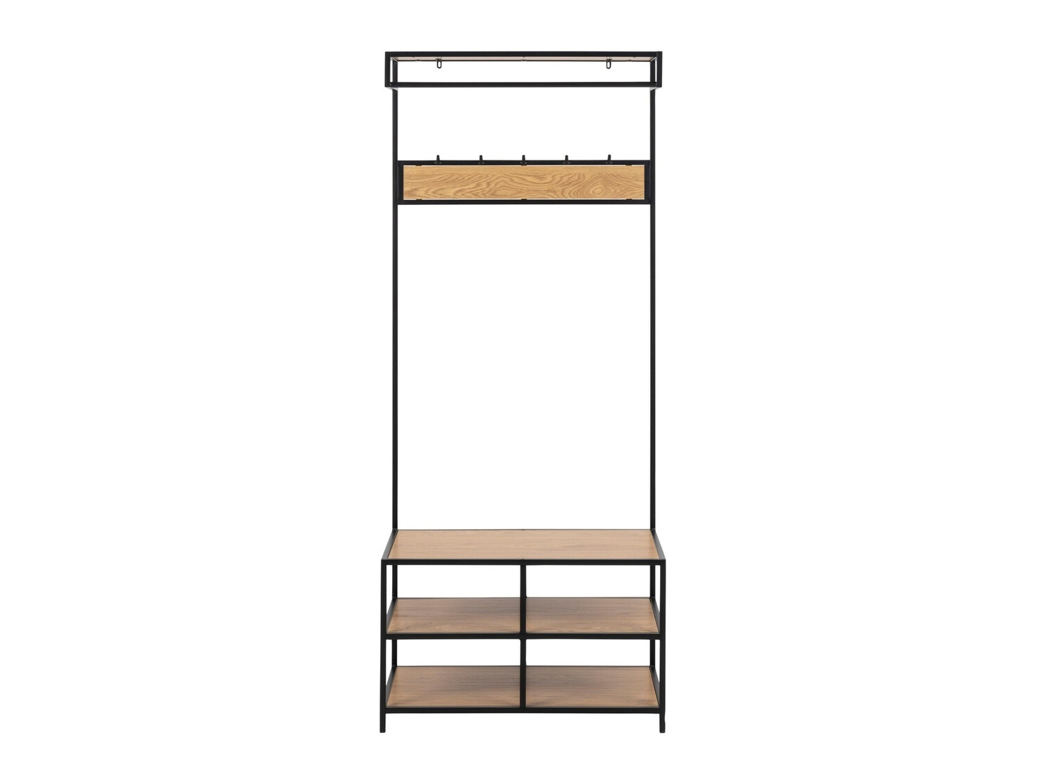 Teline Norsica Sevferi 149